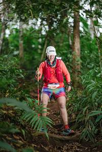 BIB: 6213
                            <button type="button" onclick="openModal(22520677)" class="btn btn-primary btn-sm float-right btn-popup" data-toggle="modal" data-target=".modal-high-quality">
                        <i class="fas fa-shopping-cart"></i> Add to Cart
                    </button>
                                            <button type="button" onclick="isThisMe(22520677, true)" class="btn btn-success btn-sm float-right btn-popup btn-isme hidden" data-toggle="tooltip" data-placement="bottom" title="นี่คือรูปของคุณใช่ไหม คลิกที่นี่เพื่อเอาเข้าอัลบั้ม">
                        <i class="fas fa-plus"></i> Add to album
                    </button>
                    <button type="button" onclick="isThisMe(22520677, false)" class="btn btn-warning btn-sm float-right btn-popup btn-isnotme hidden">
                        <i class="fas fa-ban"></i> Remove from album
                    </button>